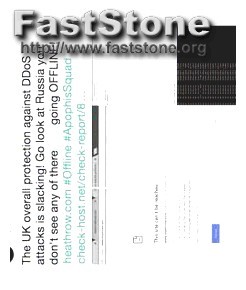 Android App Spy Voice Recorder